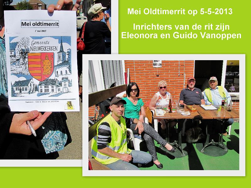 Mei oldtimerrit org.Eleonora en Guido Vanoppen.jpg